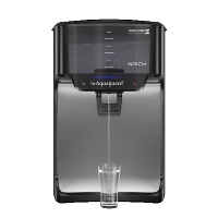 WATER PURIFIER